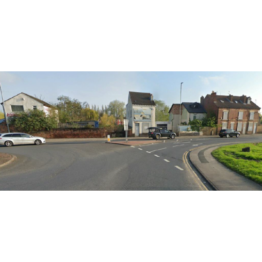 Asbestos Removal, Demolition, Slab Removal and Crushing, Land Remediation & Landscaping